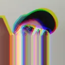 thequantumgeneral3013