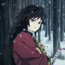 zibizum avatar