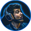 virusgamingind