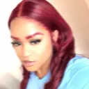 kisforkarmen