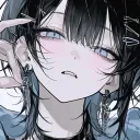 putipan_alice