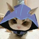 putipan_alice