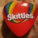 cutelilskittle