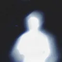 0xkushh