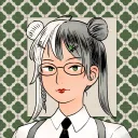 kumasanki