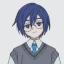 ruikasayaoi.