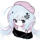 _cjdev