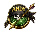 andythecupid