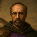 sir_tirus