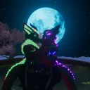 auroradrago72