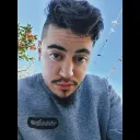 teixeira555
