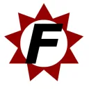 fadedrunner avatar