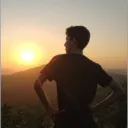 preethamhegade