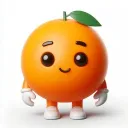 orangetail5243