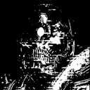 jack_vox