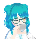 takathewindblume