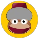 itsdevildude