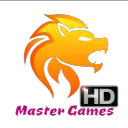 master_games_ve1608