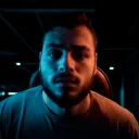 lucashoust