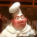 anubisderman.