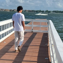 oldcanofbeans's Avatar