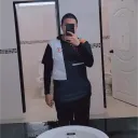 powzaza