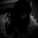 avatar kqtto. 𐔌՞. .՞𐦯