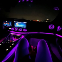 avatar 𝙁𝘼𝙔𝙏𝙀  ☄️