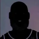 jakekifolo