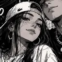 lxcx.exe
