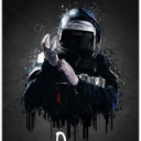 ARTEM_POLICE