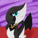 poke_snivy