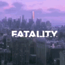 avatar Fatality