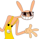 frooooman