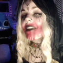 whoisariis