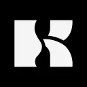kumaa_r