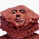 Will6652's Discord profile picture