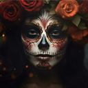 avatar Miilkywayz.Florian