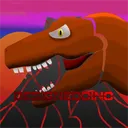 designeddino