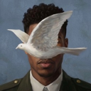 avatar tossvvs