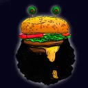 thebeardedburger