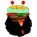 thebeardedburger