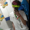 avatar Adicto a la limonada