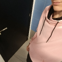 avatar Adicto a la limonada