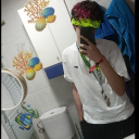 avatar Adicto a la limonada