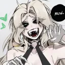 kitsenya