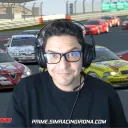 marcoliveras