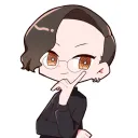 shimizusan