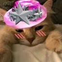 labdabcr's Avatar