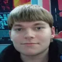 jackluddy